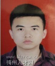 �鿴MZR055190�ĸ��˼���